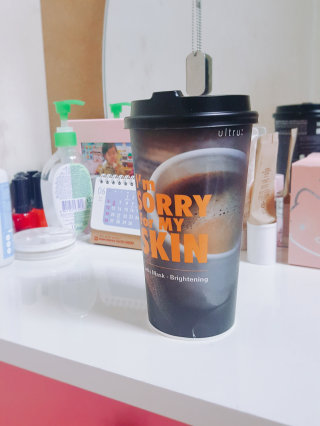 냥냐밍님이 올린 리뷰 사진 2