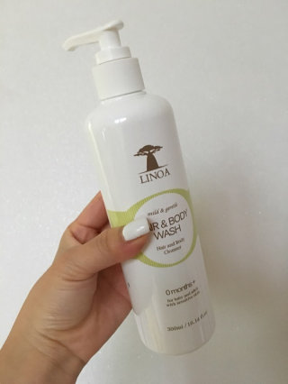 여신성은님이 올린 리뷰 사진 1
