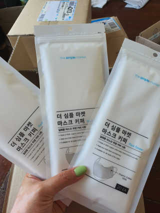 다둥이네님이 올린 리뷰 사진 1