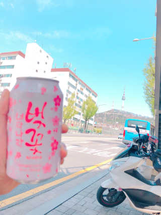라따뚜이님이 올린 리뷰 사진 1