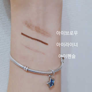 허숑숑님이 올린 리뷰 사진 2