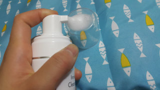 테디니님이 올린 리뷰 사진 2