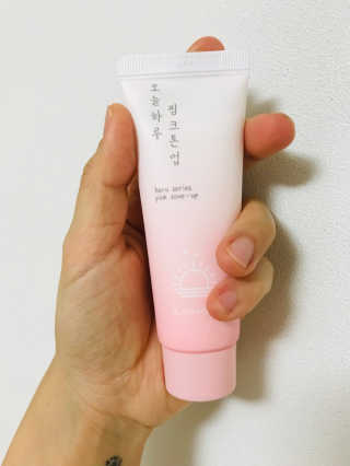raonhae님이 올린 리뷰 사진 3