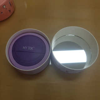 뽀오오옹님이 올린 리뷰 사진 2