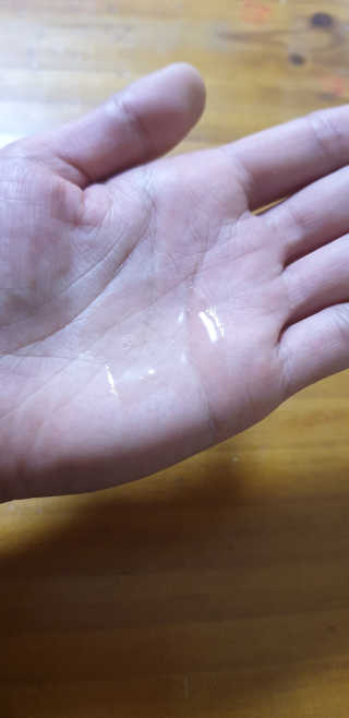 임기애6님이 올린 리뷰 사진 3