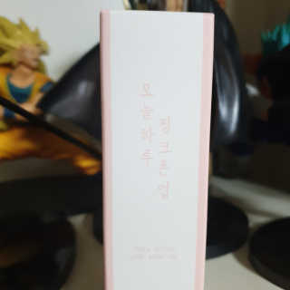 멍짱님이 올린 리뷰 사진 2