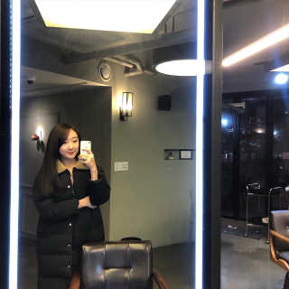 지닌지님이 올린 리뷰 사진 3