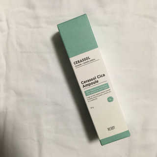 타닥님이 올린 리뷰 사진 1