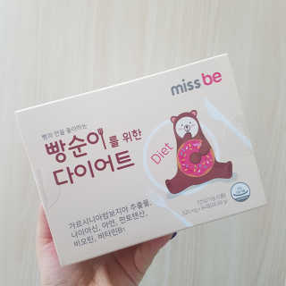 쥬닝님이 올린 리뷰 사진 1