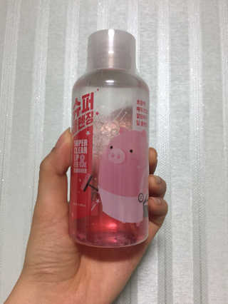 황수진님이 올린 리뷰 사진 1