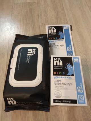 ChoiJuhee님이 올린 리뷰 사진 1