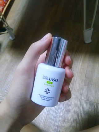 쑤님이 올린 리뷰 사진 1