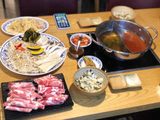 aeni님이 올린 리뷰 사진 3