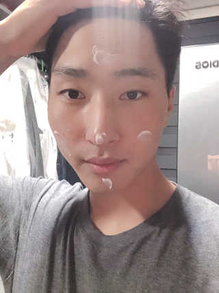 궁핍해님이 올린 리뷰 사진 1
