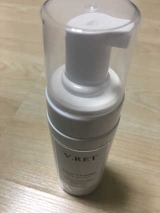 미니티아라님이 올린 리뷰 사진 2