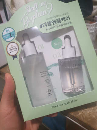 명진효진맘님이 올린 리뷰 사진 1