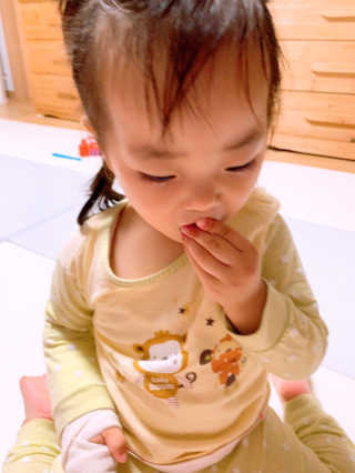 yhan님이 올린 리뷰 사진 2
