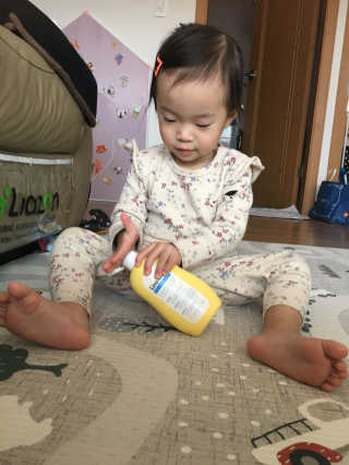 찌니리니님이 올린 리뷰 사진 2