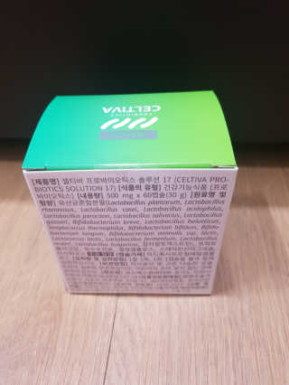 블링데코님이 올린 리뷰 사진 2