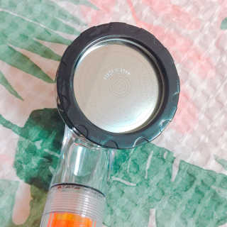 블루베리소다님이 올린 리뷰 사진 4
