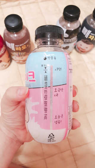 moomoon님이 올린 리뷰 사진 4