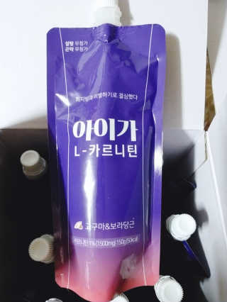 복복이님이 올린 리뷰 사진 3