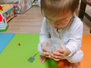 장윤미님이 올린 리뷰 사진 3