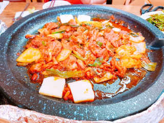 조은정님이 올린 리뷰 사진 2