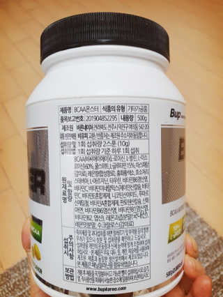 영.주님이 올린 리뷰 사진 3
