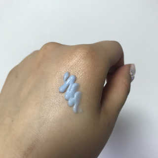 지애님이 올린 리뷰 사진 3