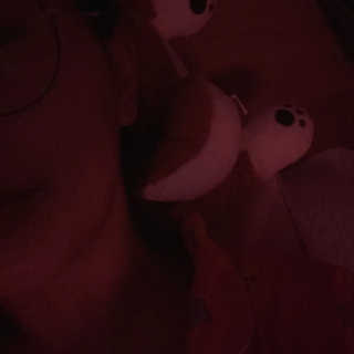 윤지연님이 올린 리뷰 사진 3