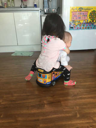 로하라님이 올린 리뷰 사진 4