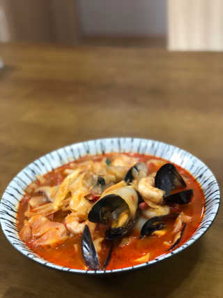 정미닝닝님이 올린 리뷰 사진 2