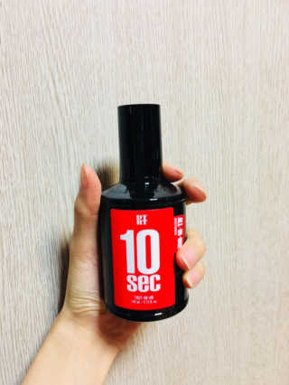 히힇님이 올린 리뷰 사진 2