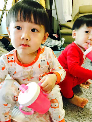 한규준님이 올린 리뷰 사진 2
