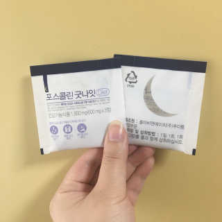 김세연님이 올린 리뷰 사진 2