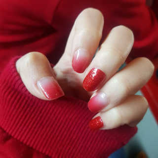 JiEunJeon님이 올린 리뷰 사진 1