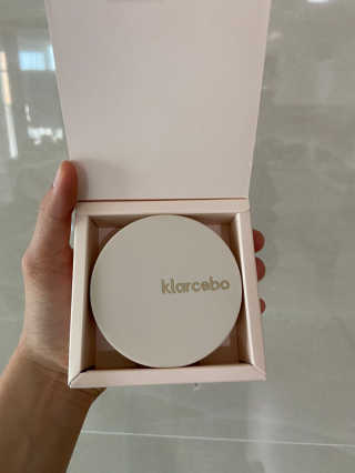 때나님이 올린 리뷰 사진 2