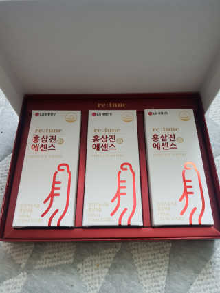채시아님이 올린 리뷰 사진 2