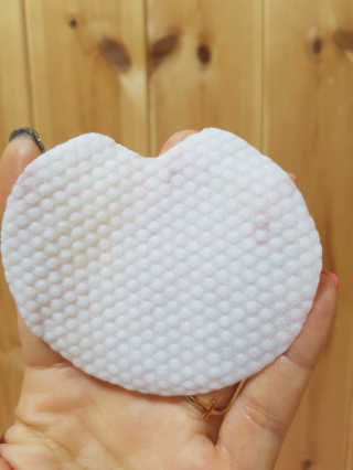 yoggoringring님이 올린 리뷰 사진 4