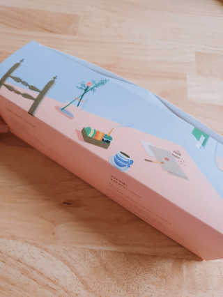 혜린마미𓍯님이 올린 리뷰 사진 1