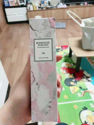 박혜림님이 올린 리뷰 사진 2