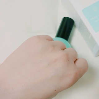 아쿠쿠님이 올린 리뷰 사진 3