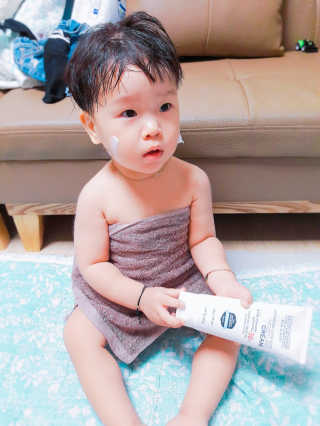 김며니님이 올린 리뷰 사진 1