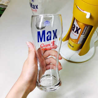 맥스 크림탑메이커 — 1점을 준 리뷰어가 2017년 4월 올린 사용 사진