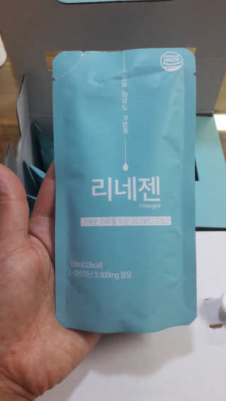 당당하게님이 올린 리뷰 사진 2