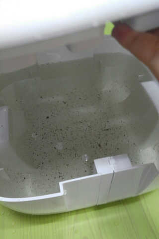 아리님이 올린 리뷰 사진 2