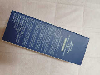 혀니♡님이 올린 리뷰 사진 1