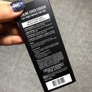 소소한님이 올린 리뷰 사진 2