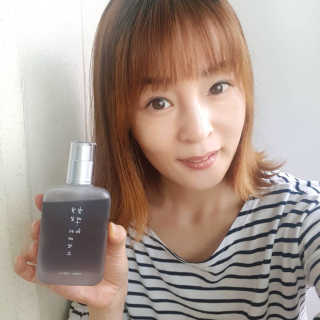 케리님이 올린 리뷰 사진 2